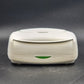Prince Lionheart Ultimate Wipes Warmer with Integrated Nightlight Pop-Up Baby