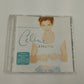 3 Rock Pop CDs Celine Dion with Falling Into You ALL THE WAY A New Day Has Come