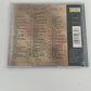 Magical Music Box 2 CD Set Volumes 1 & 2 LaserLight Classical Selection Romantic