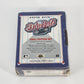 1991 Upper Deck Final Edition factory sealed baseball card set