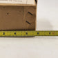 Blue Boy by Thomas Gainsborough Bisque Doll Kit Yield House w Body Parts Pattern
