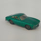 Matchbox Lesney No 75 Ferrari Berlinetta Green Diecast Car England