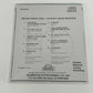 Mystic Moods Orchestra Another Stormy Night CD Ambient Nature Sounds Bainbridge