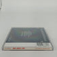 Bob James Two CD 1975 Jazz Fusion Digitally Mastered Tappan Zee Patti Austin USA