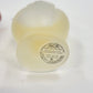 Donna Karan Cashmere Mist Eau de Toilette Spray Vaporisateur 1 oz 30ml Boxed USA