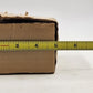 Empress Josephine Doll Kit Yield House Shackman Includes Head Arms Legs Pattern