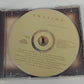 Christian Worship CD Lot Hillsong Songs 4 Worship Amazing Grace 4 Discs