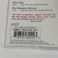 Robert Gass On Wings of Song Enchanted Best Of CD 1999 Spring Hill Music