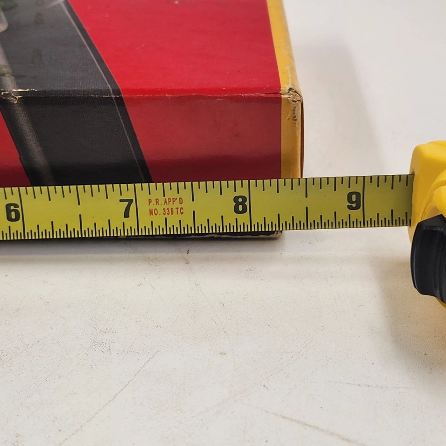 Kodak Ektralite 500 Camera Outfit Orig Box 110 Film SensaLite Electronic Flash