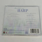 Soothing Harp CD Relaxation New Age Instrumental Meditation Easy Listening