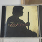 Kazu Matsui 5 CD Bamboo The Wind Tribal Mozart Schubert Snow Crane Jazz Fusion