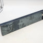 Kenner Easy-Pop Corn Popper No 490 Easy-Bake Oven Attachment Metal Tray 1965