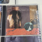 Najee 5 CD Love Songs Best Of Morning Tenderness Long Songs Illusion Smooth Jazz