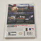 Wii MLB The Bigs 2k Sports Albert Pujols Epic Arcade Baseball Nintendo 2007 NOS