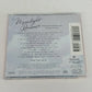 Moonlight Romance Lovely Piano Music Various Artists Hallmark Music CD 1997