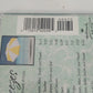Hallmark Ocean Breezes Soft Sounds of the Seashore CD Narada Instrumental 1997