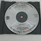 Wendy Carlos Digital Moonscapes CD CBS Masterworks Japan Electronic Ambient