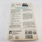 Kitchen Notes Audiobook Cassettes Melinda Lee Chris Lane