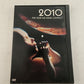 2010 The Year We Make Contact DVD in 2000 In Standard & Widescreen Roy Scheider