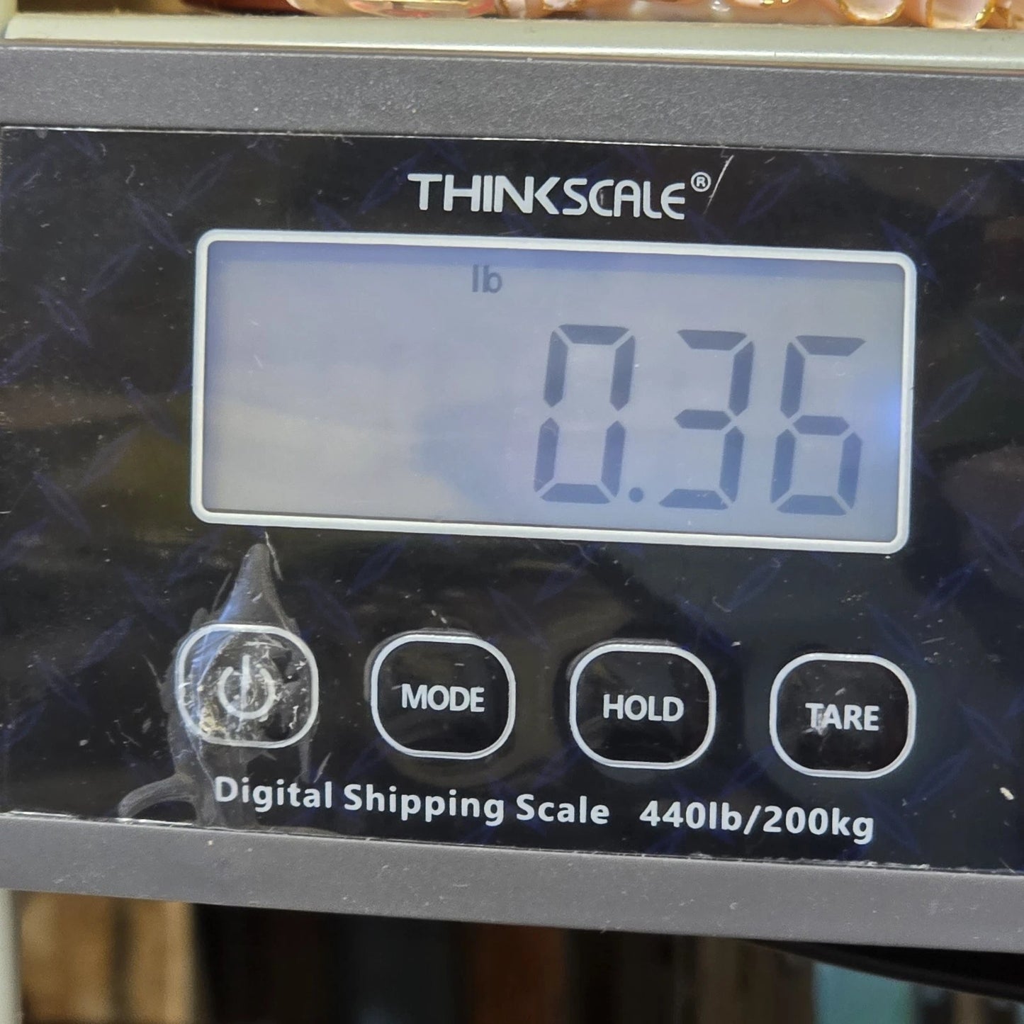 Tupperware 679-10 Jadeite Crisp-it Lettuce Keeper Bowl Sheer Lid Spike Vintage