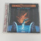 Cusco 4 CD Lot Ancient Journeys Mystic Island Water Stories Ring of the Dolphin