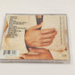 Tim McGraw 4 CD Collection Album -A Place in The Sun / Everywhere/ Greatest Hits