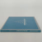 3rd Force Collective Force Very Best Of CD 2000 Smooth Jazz Remastered