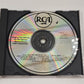 4 Orig Movie Soundtrack CDs Dirty Dancing FOOTLOOSE Saturday Night Fever GREASE