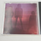 Bee Gees Spirits Having Flown CD Polydor 827 335-2 Tragedy Too Much Heaven