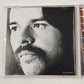 2 Rock CDs by Bob Seger & Silver Bullet Band Stranger in Town & Greatest Hits 2
