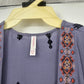 5 Ladies Tops Sweater Jacket Size XL Elle Lauren Conrad Black Rainn Xhilaration
