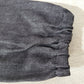 Blue Denim Protective Sleeves by Stanco 1 Pair of 23" with Elastic on Both Ends