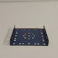 A.C. Gilbert Erector Set No. 4½ Original Box Manual Parts Boxes 1930s Vintage