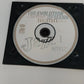 Herbie Mann The Evolution of Mann Anthology 2 CD Set Rhino Atlantic Jazz 1994