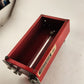 Rapco Bottle Cutter Vintage Bottle Cutting Arts & Crafts Tool Set