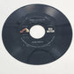 Elvis Presley Love Me Tender 45RPM 1956 RCA Victor