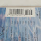Hallmark Refresh The Soul Daily Devotional CD Narada Instrumental 1997