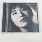 Keiko Matsui 4 CD Doll Wildflower Under Northern Lights Whisper From The Mirror
