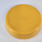 Tupperware Wonder Bowls Set 1405-5 1405-8 Lids Vintage