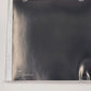 3 Rock DooWop CDs Buddy Holly Oh Boy Chuck Berry Maybelline Platters Classics