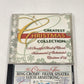 2 Music CD It's Christmas Time & Greatest Christmas Collection 1 Holiday Theme