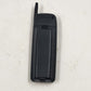 Nokia 918P Cell Phone Rare Collector’s Item No SIM & Battery Dead As-Is