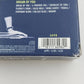 Henry Mancini 3 CD Box Set RCA Camden Remastered Jazz Easy Listening 1999 USA