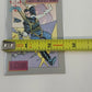 DC Comics Cosmic Cards Series 1 Lot 86 Sleeved Heroes Villains SkyBox Impel 1992