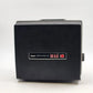 Kodak Instamatic M68 Super 8 Movie Projector 8mm Film Not Working Parts Only