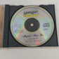 Magical Music Box 2 CD Set Volumes 1 & 2 LaserLight Classical Selection Romantic