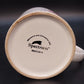 Spectrum Designz I Love My Cat Large 22 oz Ceramic Coffee Mug Red Interior 4.25"