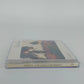 Sam Cardon & Don Stirling Faithful CD 1994 Shadow Mountain Christian Inspiration