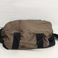 Cabela's Outdoor Gear Travel Duffel Large Bag Polyester Sling Strap China 1961