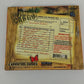 Adventure Cargo Spirit of the Rainforest CD Diane & David Arkenstone Nature 2003